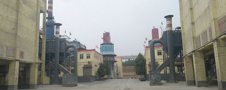 激情婷婷丁香色五月综合深爱野花