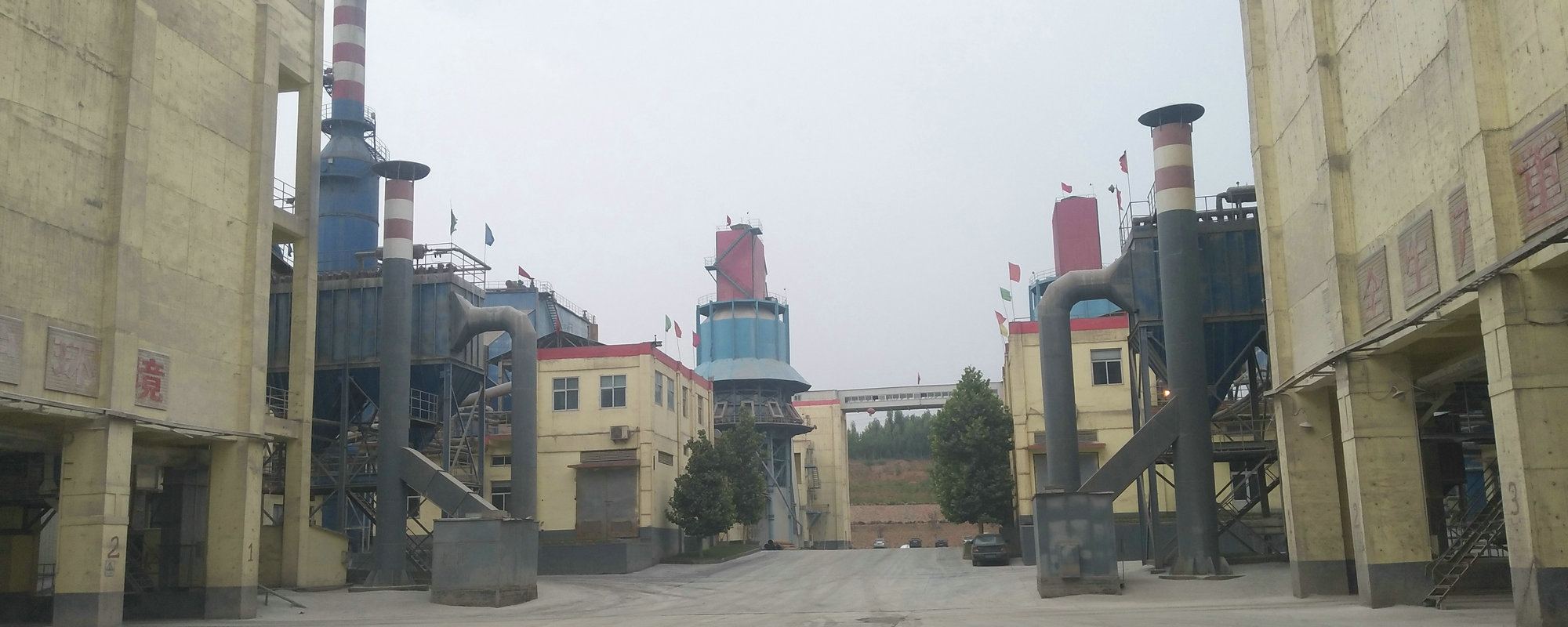 激情婷婷丁香色五月综合深爱野花