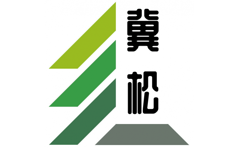 轻钙粉厂家应该坚守住道德的底线，坚决抵制以次充好